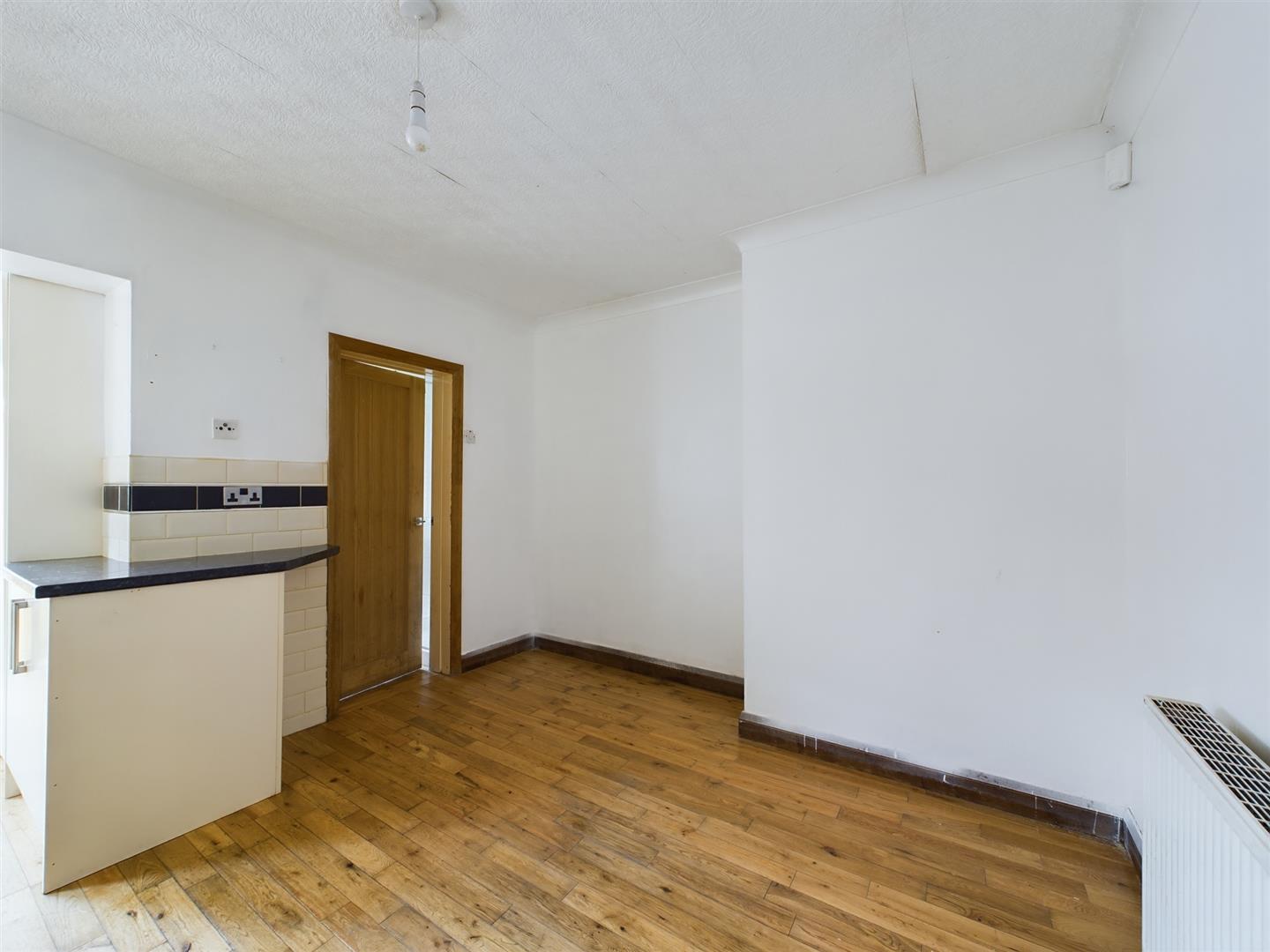 Sewerby Road, Bridlington Belts Estate Agents